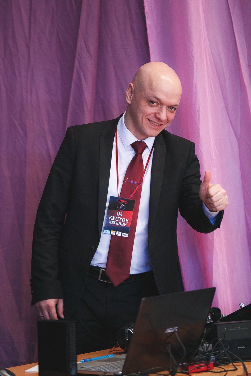 Спортивные соревнования. Семейный и свадебный фотограф в Нижнем Новгороде