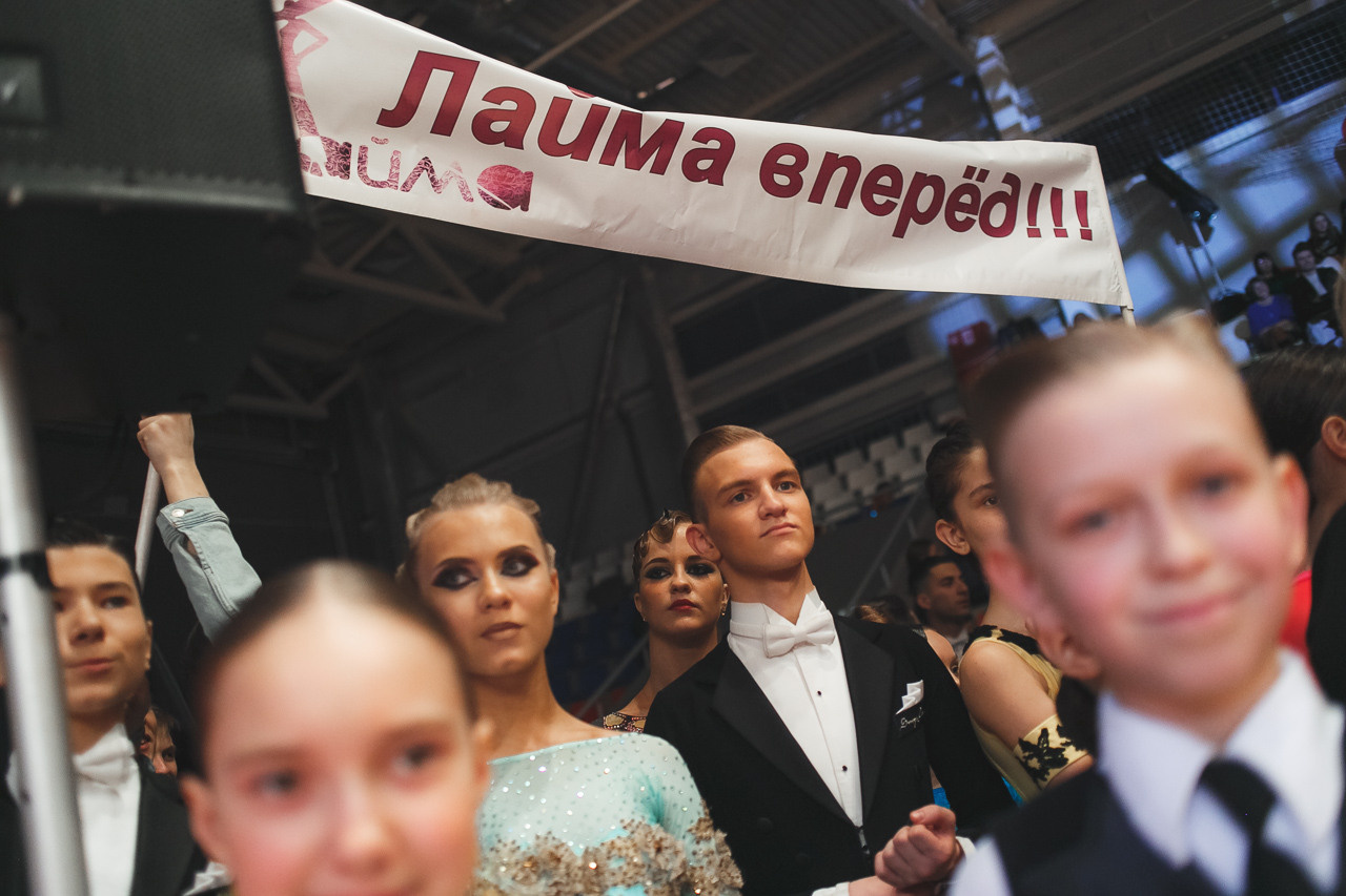 Спортивные соревнования. Семейный и свадебный фотограф в Нижнем Новгороде