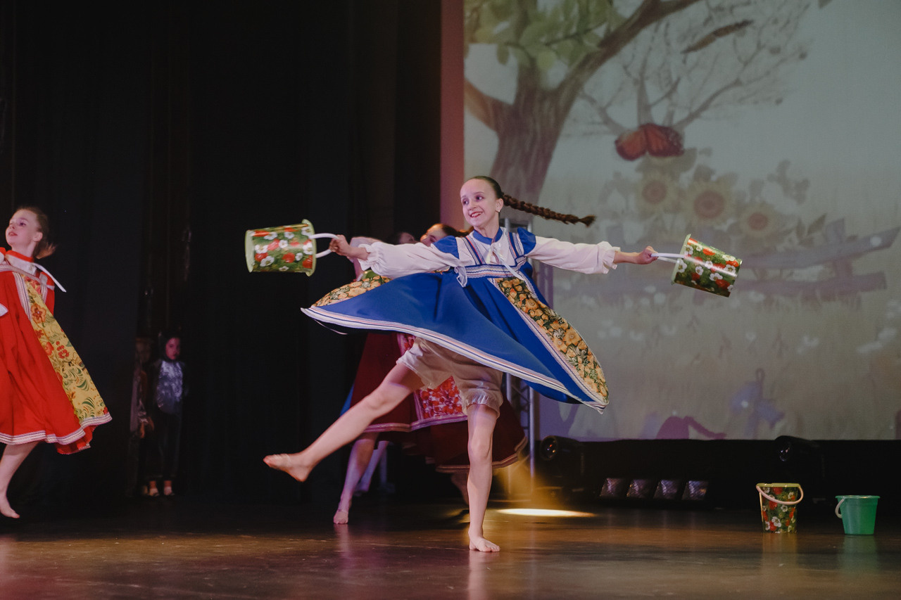 Концерт. Семейный и свадебный фотограф в Нижнем Новгороде
