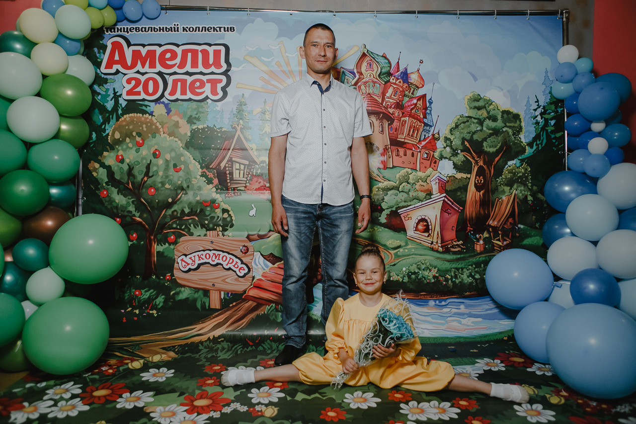 Концерт. Семейный и свадебный фотограф в Нижнем Новгороде