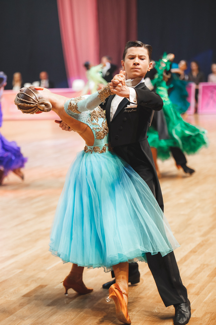 Спортивные соревнования. Семейный и свадебный фотограф в Нижнем Новгороде