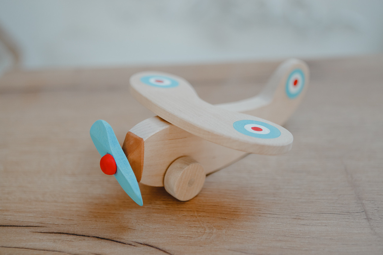 Игрушки. Семейный и свадебный фотограф в Нижнем Новгороде