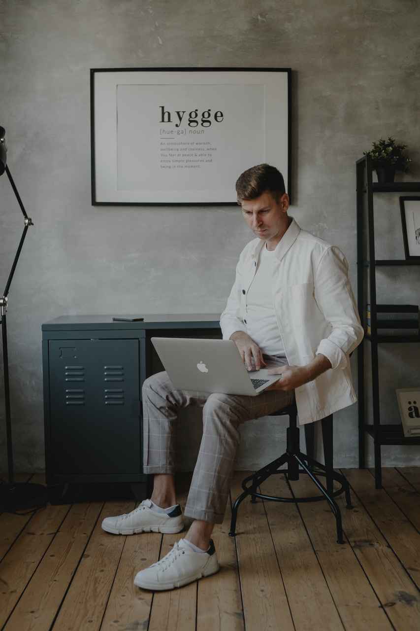 Финансовый консультант. Семейный и свадебный фотограф в Нижнем Новгороде