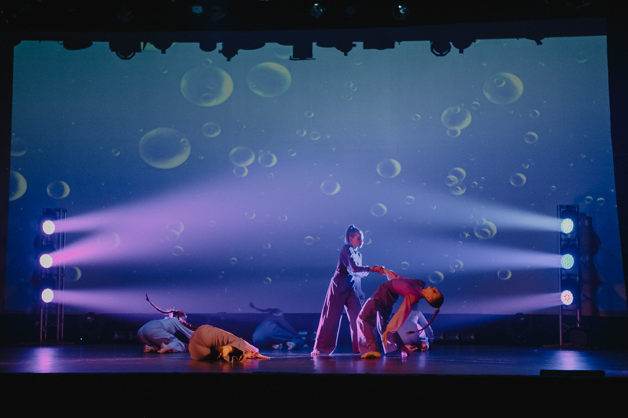 Концерт. Семейный и свадебный фотограф в Нижнем Новгороде