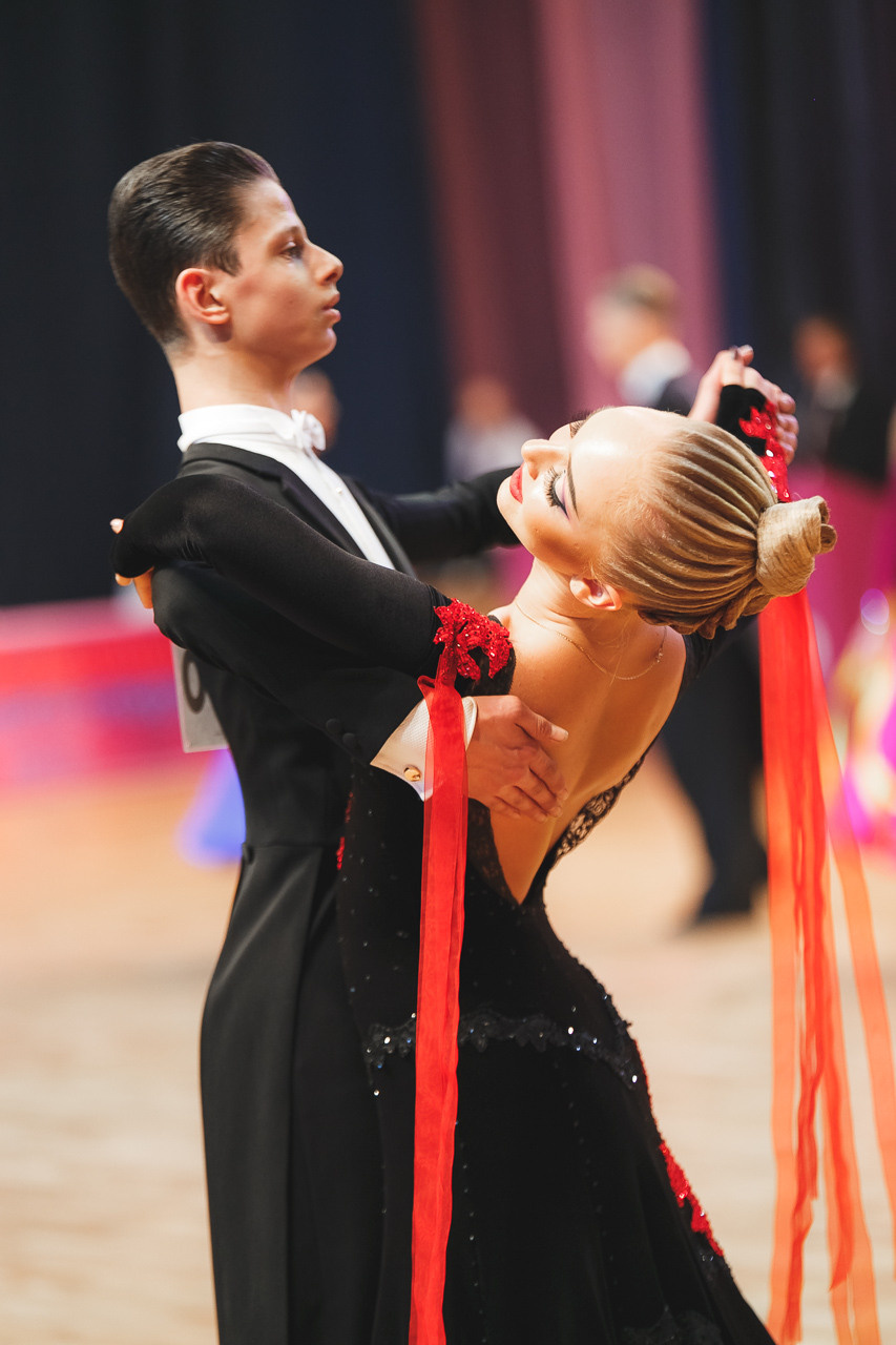 Спортивные соревнования. Семейный и свадебный фотограф в Нижнем Новгороде