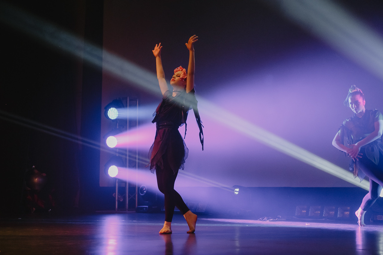 Концерт. Семейный и свадебный фотограф в Нижнем Новгороде