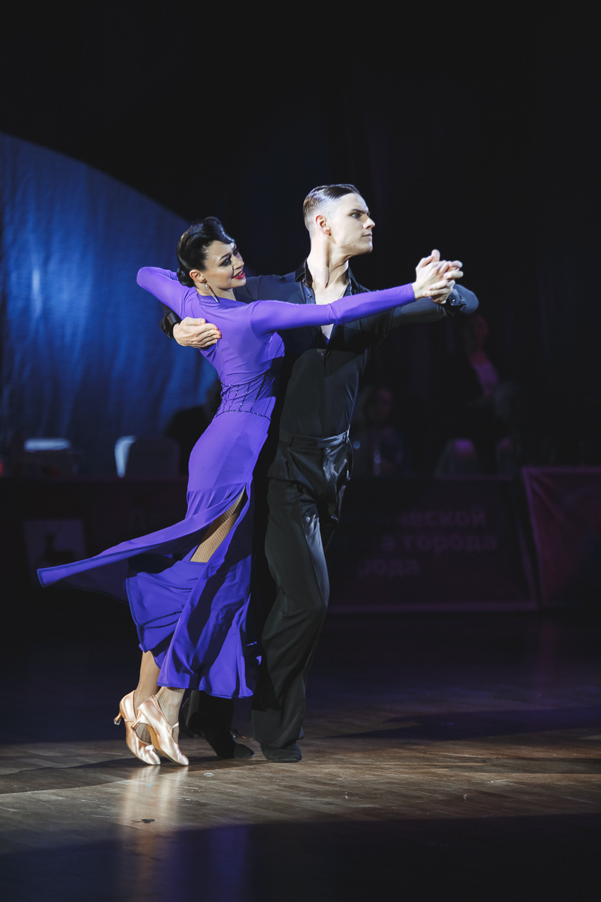 Спортивные соревнования. Семейный и свадебный фотограф в Нижнем Новгороде