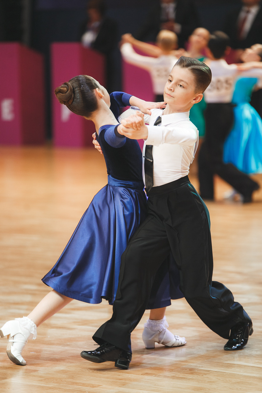 Спортивные соревнования. Семейный и свадебный фотограф в Нижнем Новгороде