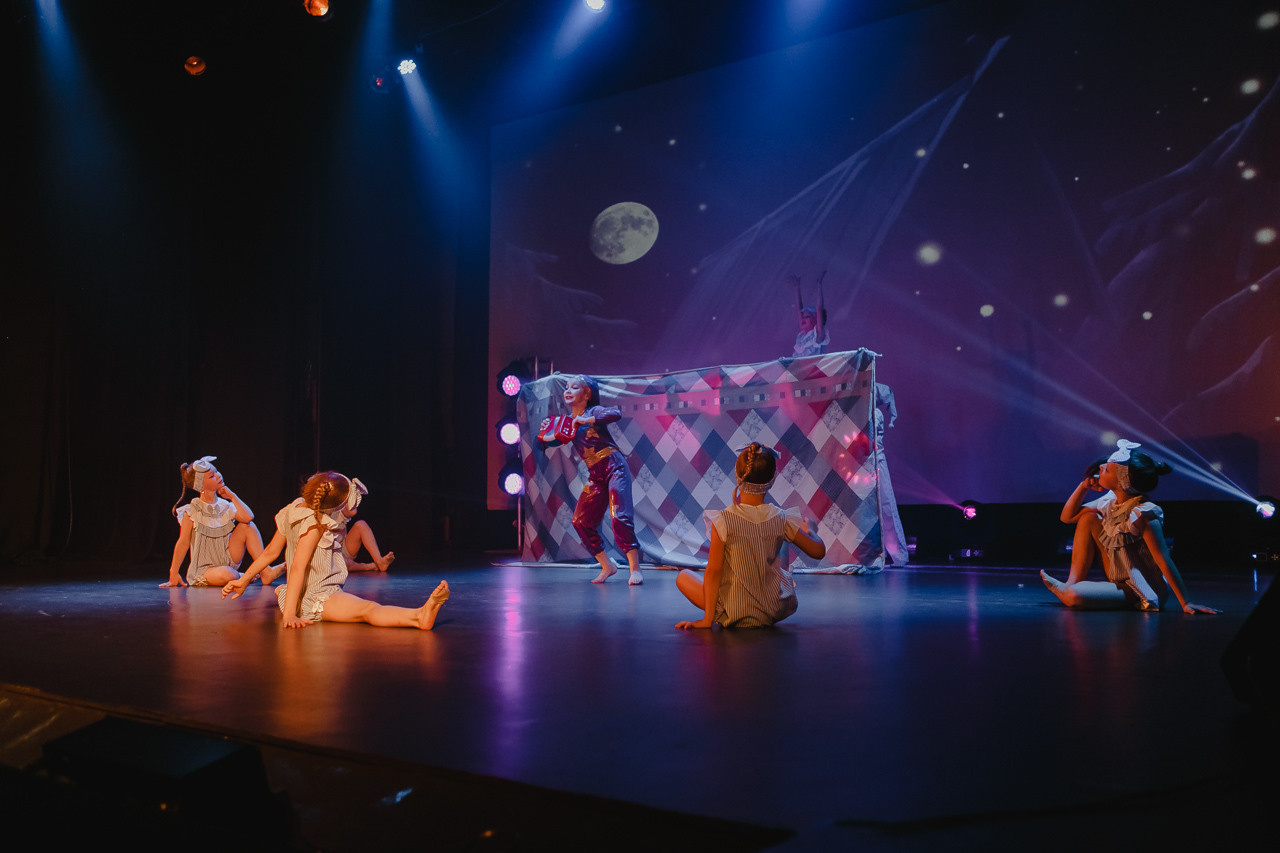 Концерт. Семейный и свадебный фотограф в Нижнем Новгороде