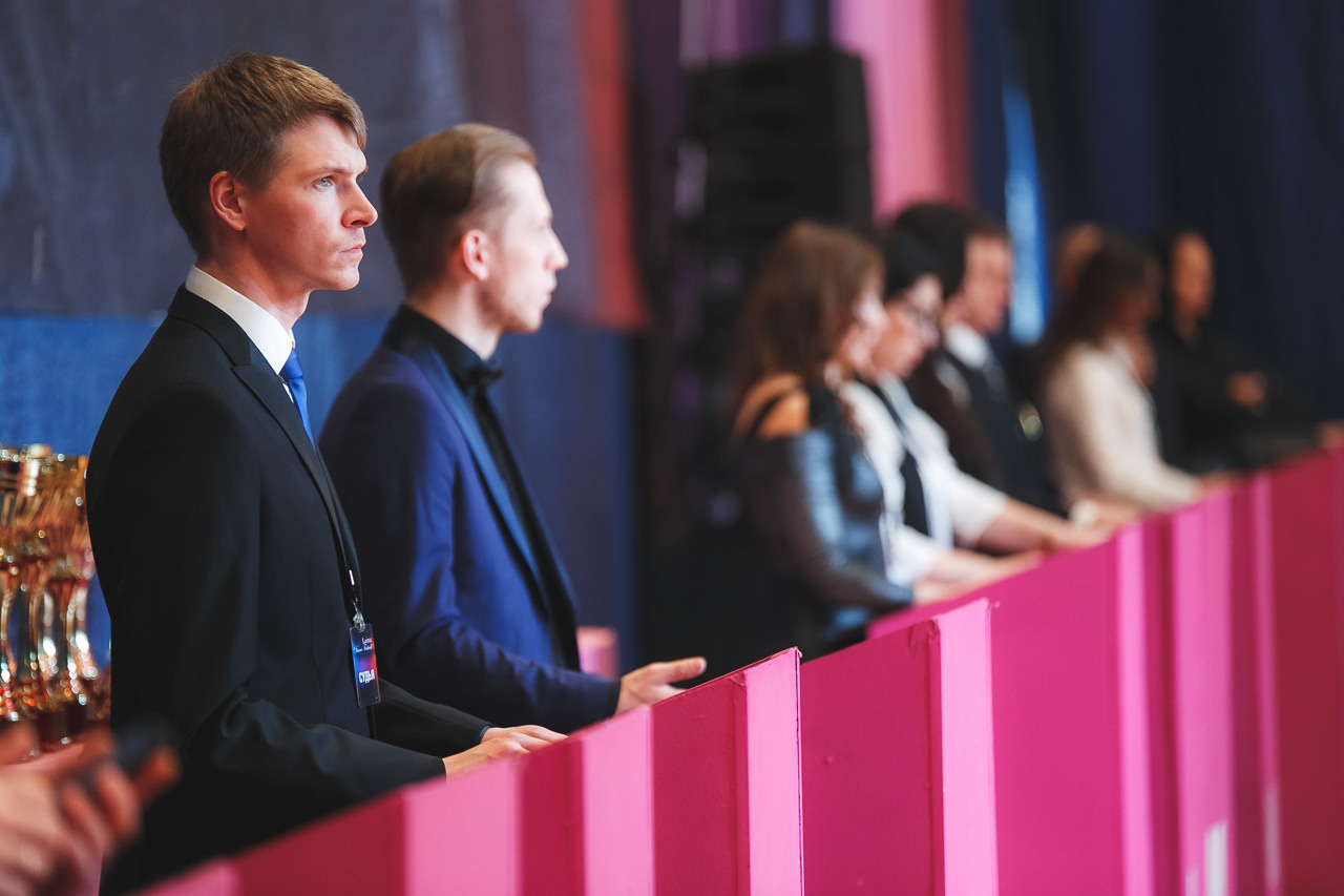 Спортивные соревнования. Семейный и свадебный фотограф в Нижнем Новгороде