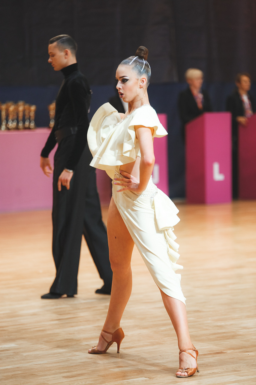 Спортивные соревнования. Семейный и свадебный фотограф в Нижнем Новгороде