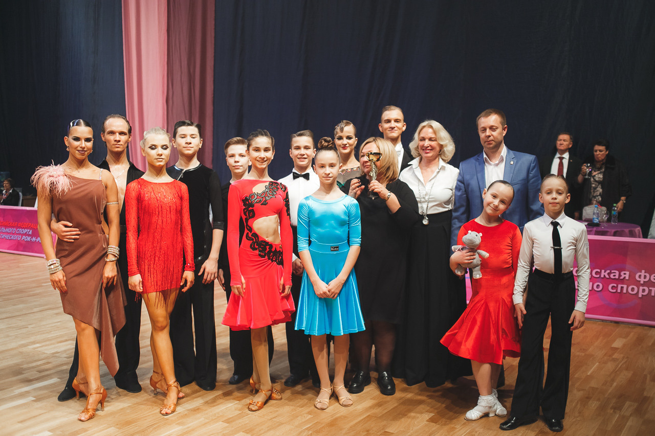 Спортивные соревнования. Семейный и свадебный фотограф в Нижнем Новгороде