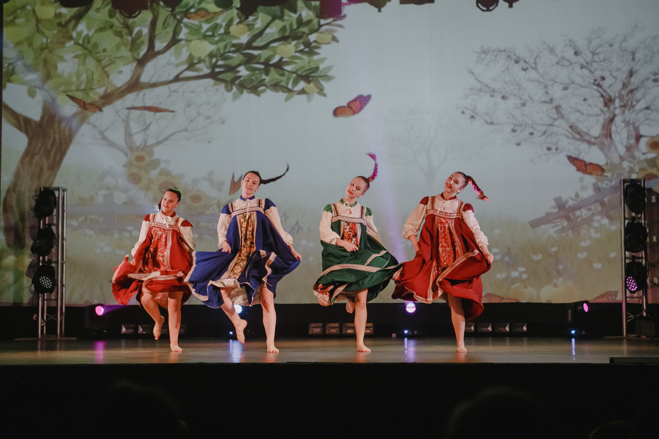 Концерт. Семейный и свадебный фотограф в Нижнем Новгороде
