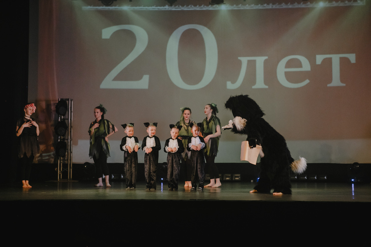 Концерт. Семейный и свадебный фотограф в Нижнем Новгороде