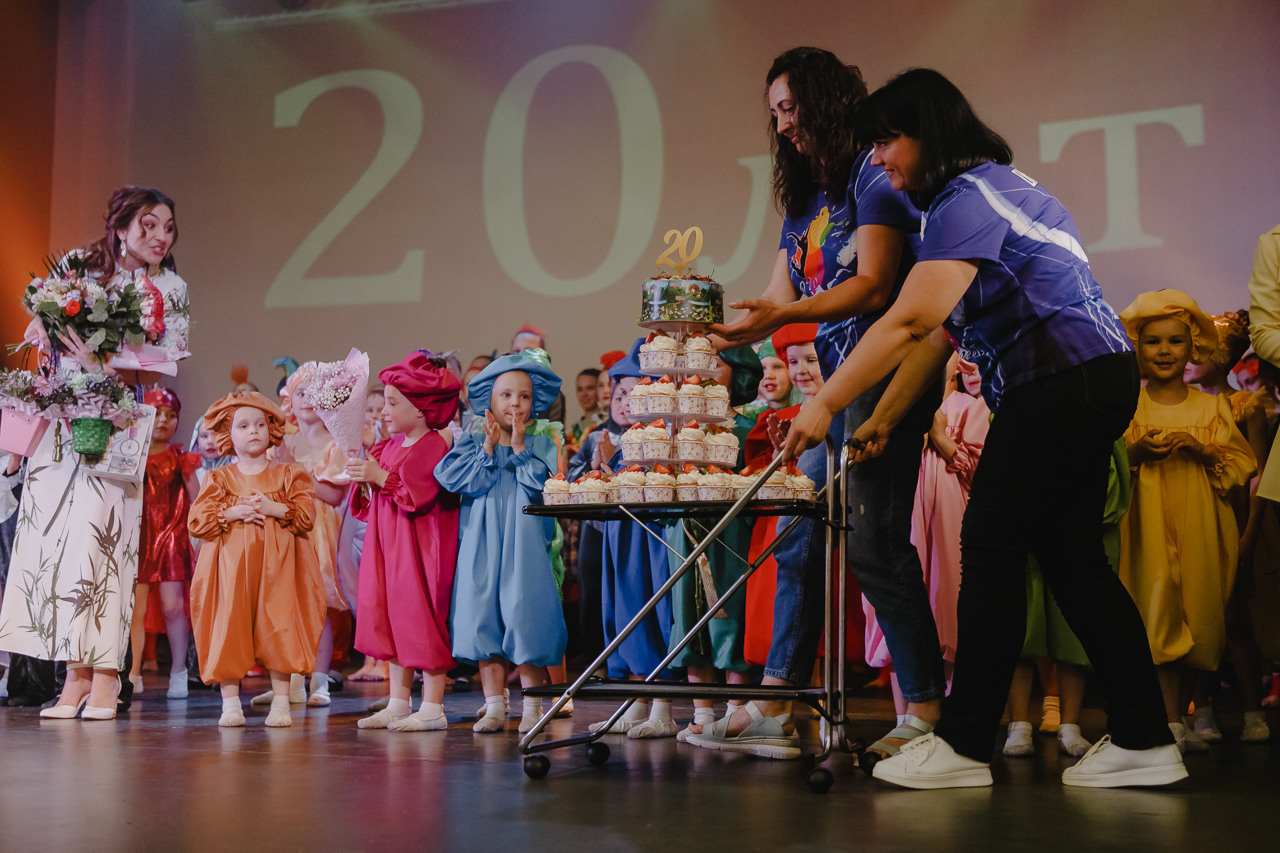 Концерт. Семейный и свадебный фотограф в Нижнем Новгороде