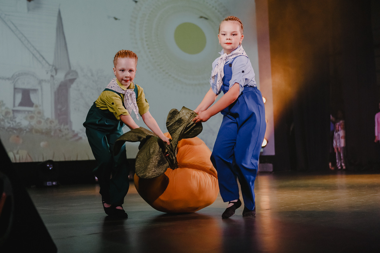 Концерт. Семейный и свадебный фотограф в Нижнем Новгороде