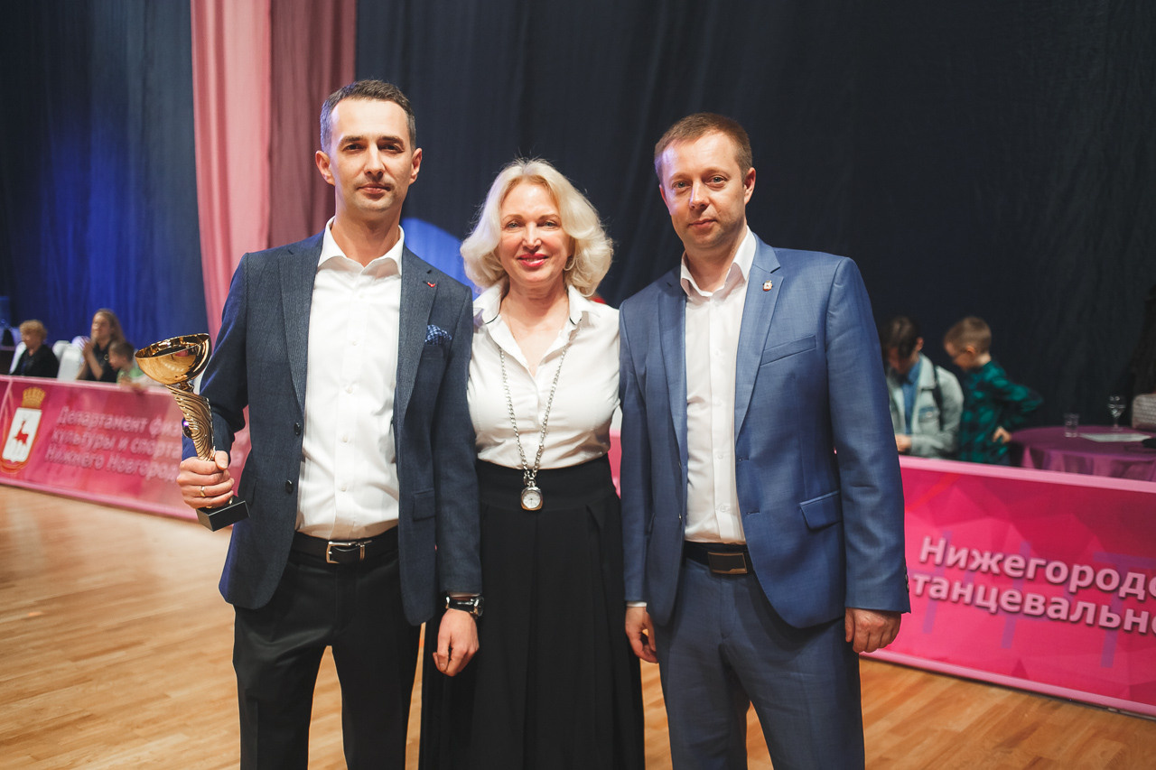 Спортивные соревнования. Семейный и свадебный фотограф в Нижнем Новгороде