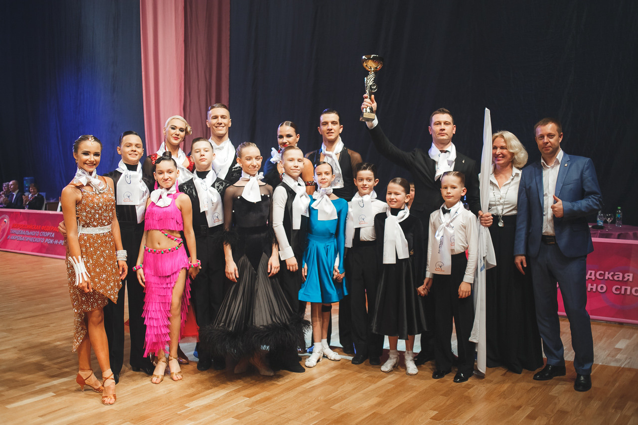 Спортивные соревнования. Семейный и свадебный фотограф в Нижнем Новгороде