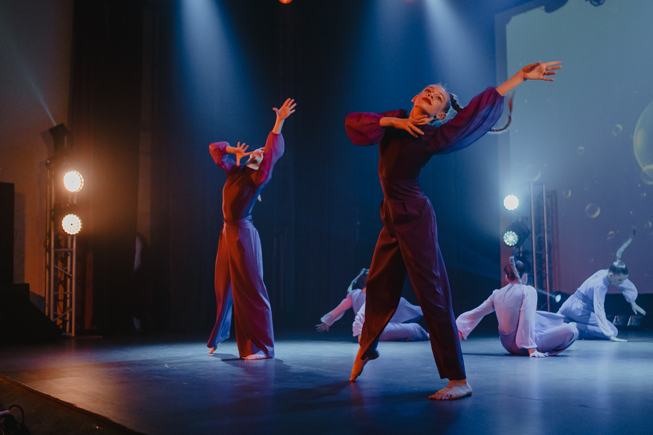 Концерт. Семейный и свадебный фотограф в Нижнем Новгороде