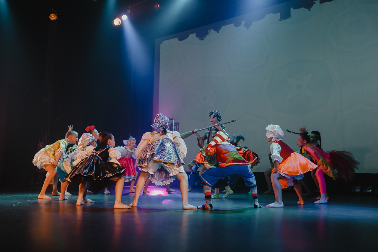 Концерт. Семейный и свадебный фотограф в Нижнем Новгороде