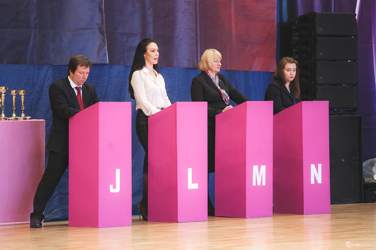 Спортивные соревнования. Семейный и свадебный фотограф в Нижнем Новгороде