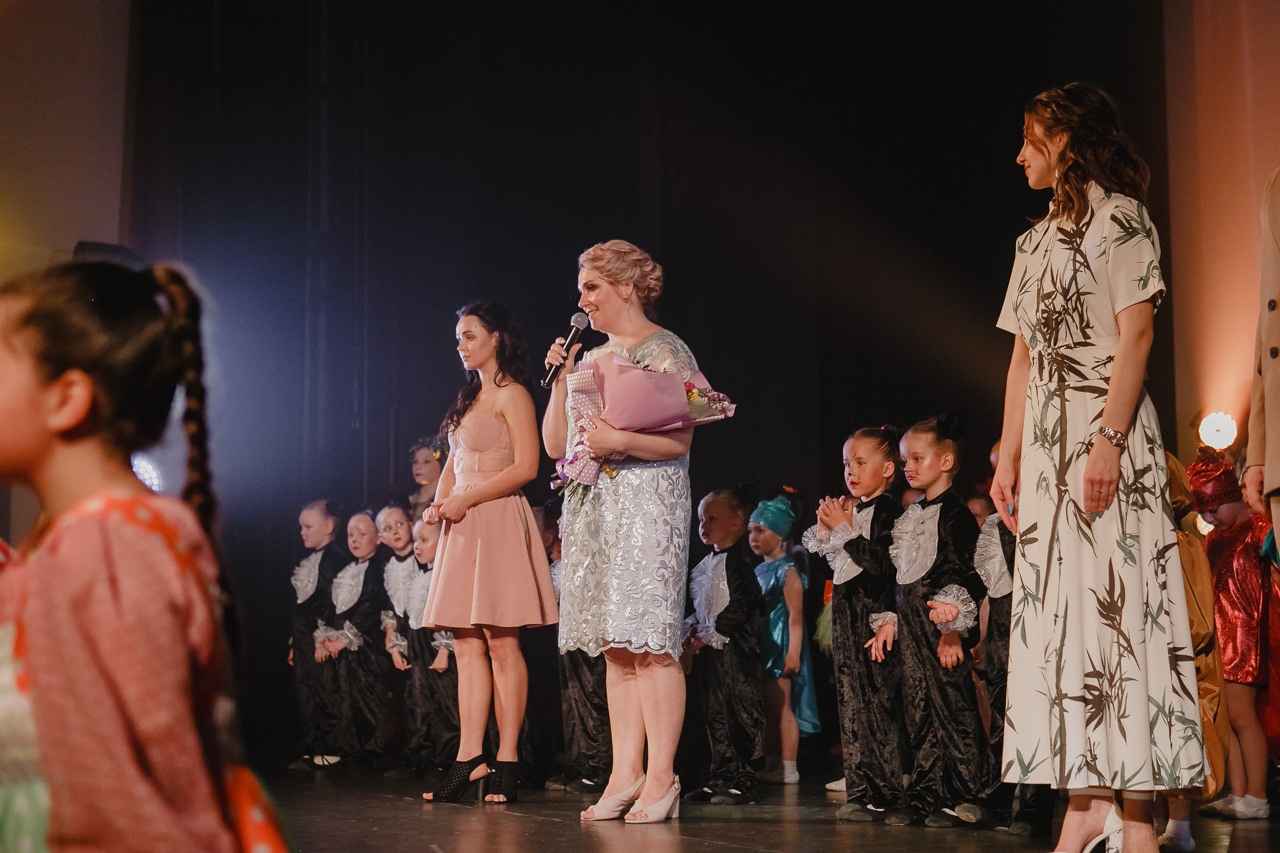 Концерт. Семейный и свадебный фотограф в Нижнем Новгороде