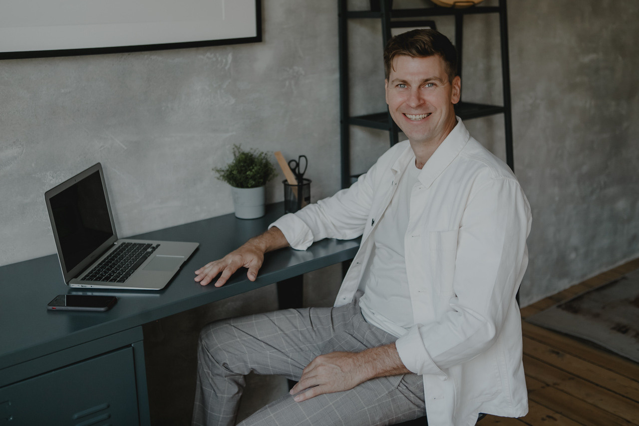 Финансовый консультант. Семейный и свадебный фотограф в Нижнем Новгороде