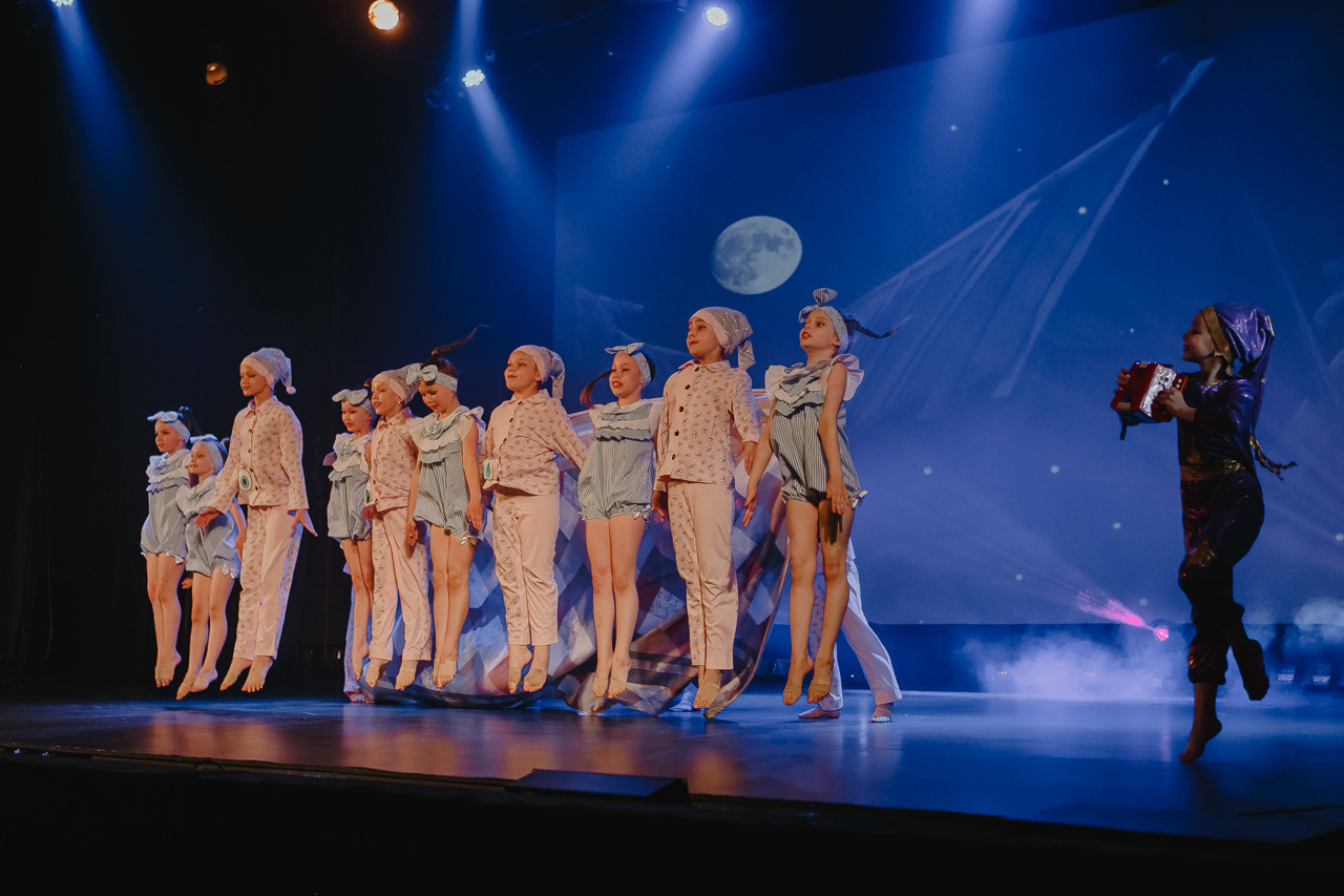 Концерт. Семейный и свадебный фотограф в Нижнем Новгороде