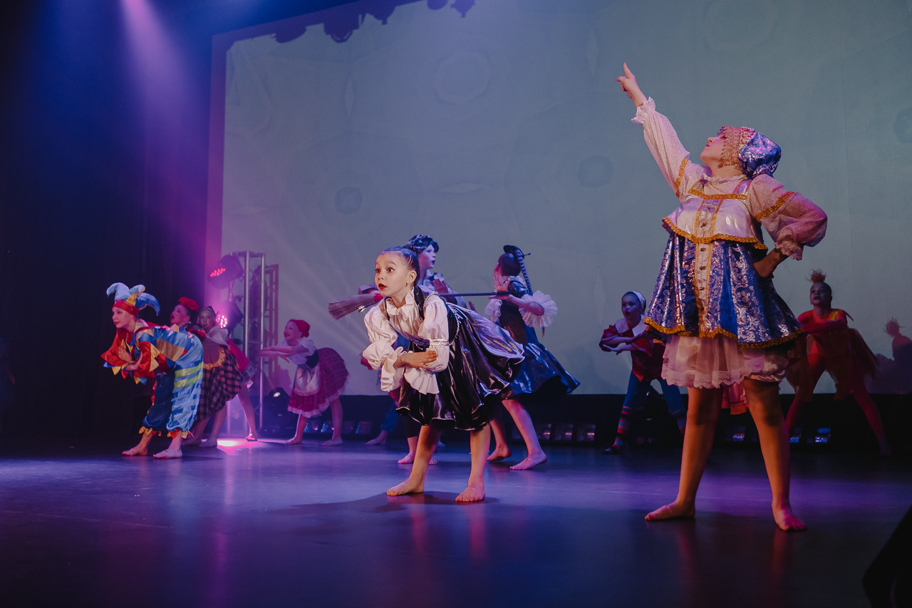 Концерт. Семейный и свадебный фотограф в Нижнем Новгороде