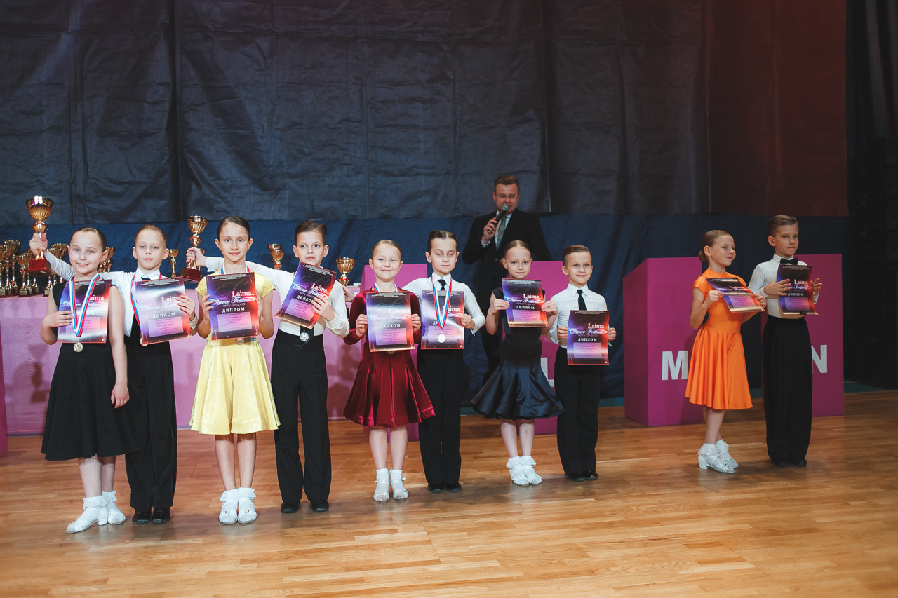 Спортивные соревнования. Семейный и свадебный фотограф в Нижнем Новгороде