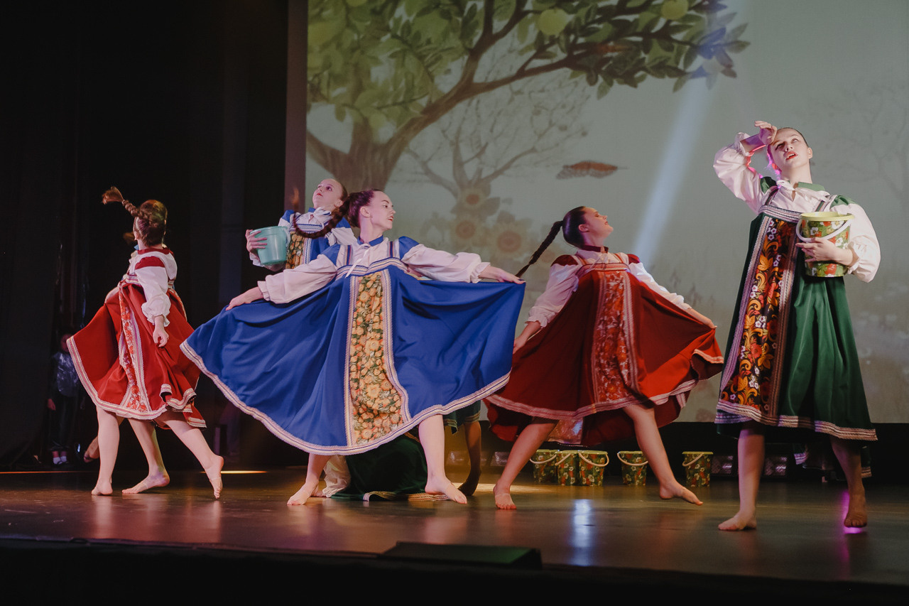 Концерт. Семейный и свадебный фотограф в Нижнем Новгороде
