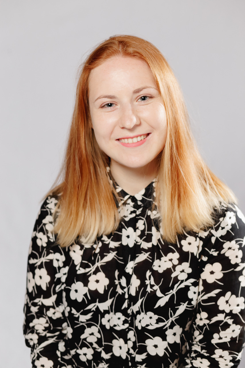 Портреты. Семейный и свадебный фотограф в Нижнем Новгороде