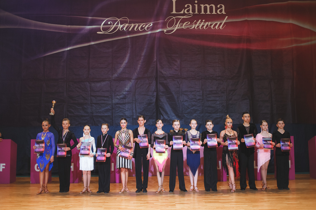 Спортивные соревнования. Семейный и свадебный фотограф в Нижнем Новгороде