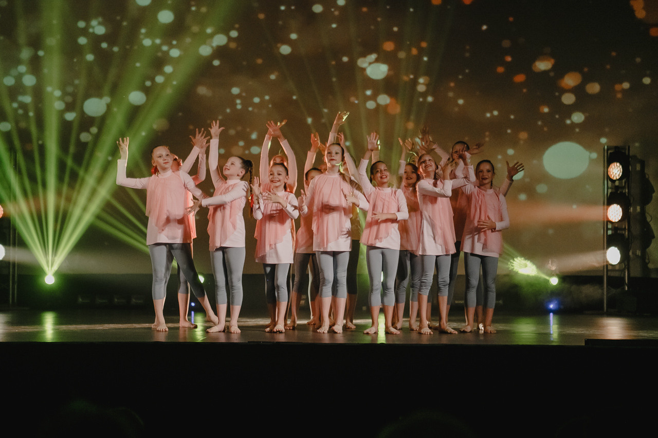 Концерт. Семейный и свадебный фотограф в Нижнем Новгороде