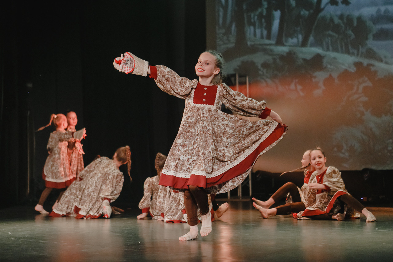 Концерт. Семейный и свадебный фотограф в Нижнем Новгороде