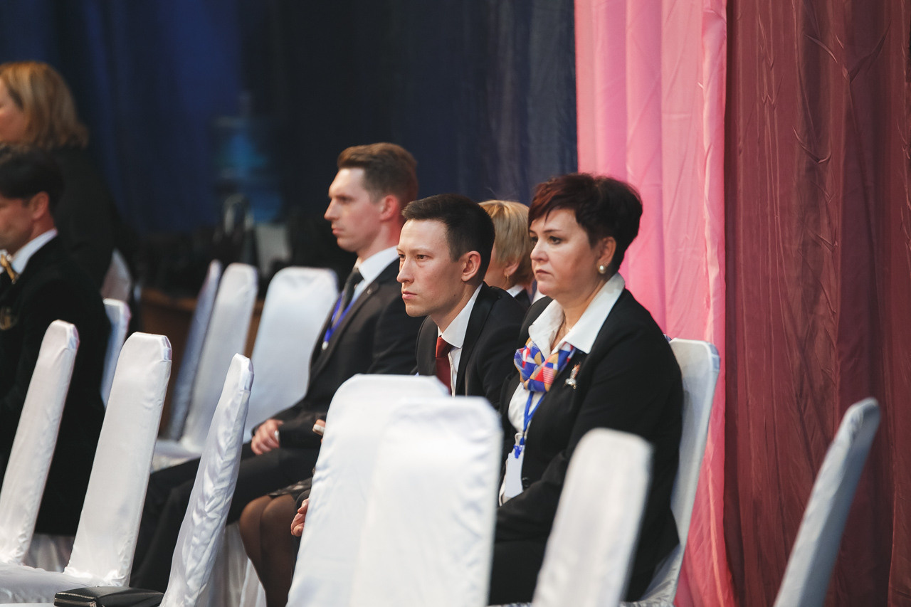 Спортивные соревнования. Семейный и свадебный фотограф в Нижнем Новгороде