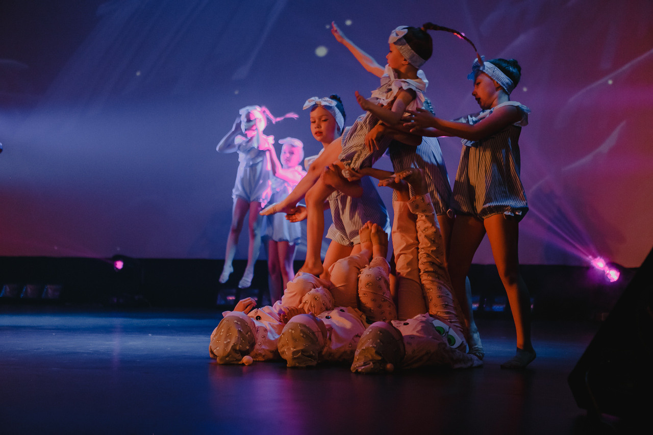 Концерт. Семейный и свадебный фотограф в Нижнем Новгороде