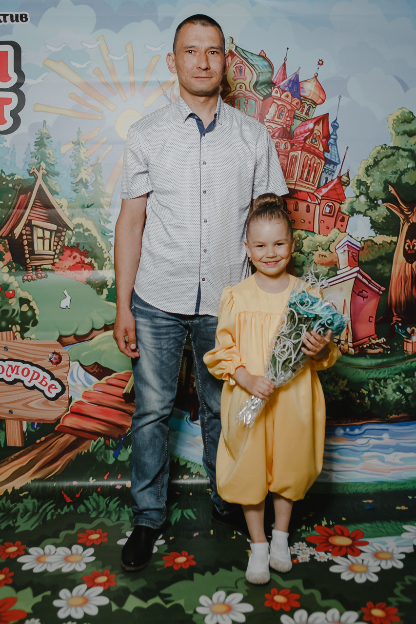 Концерт. Семейный и свадебный фотограф в Нижнем Новгороде