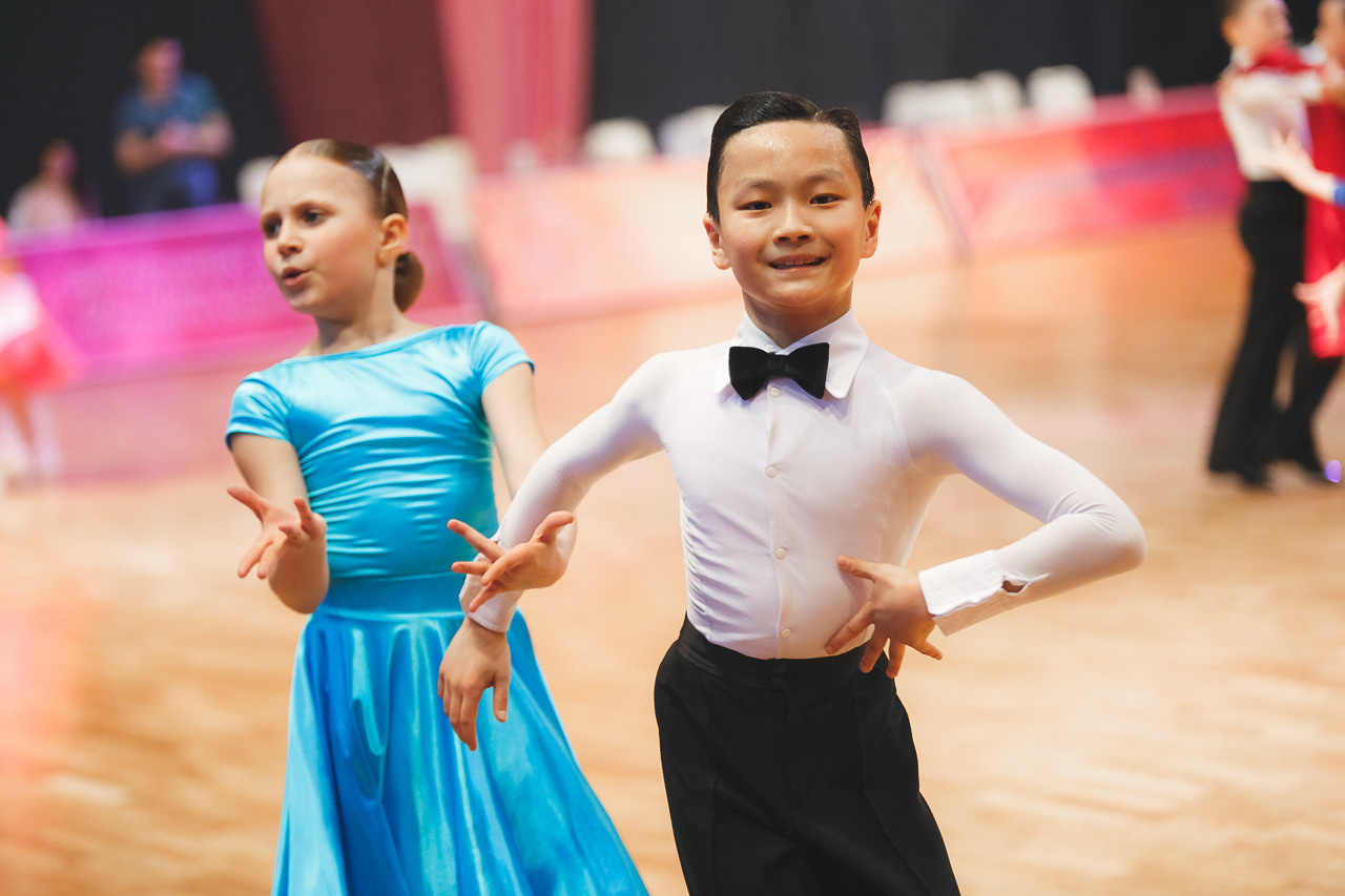 Спортивные соревнования. Семейный и свадебный фотограф в Нижнем Новгороде