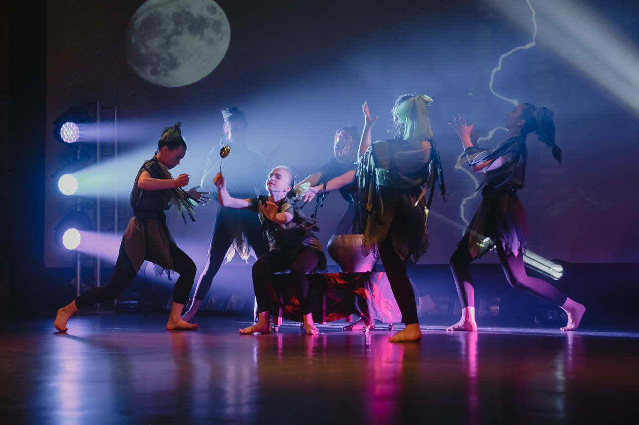 Концерт. Семейный и свадебный фотограф в Нижнем Новгороде