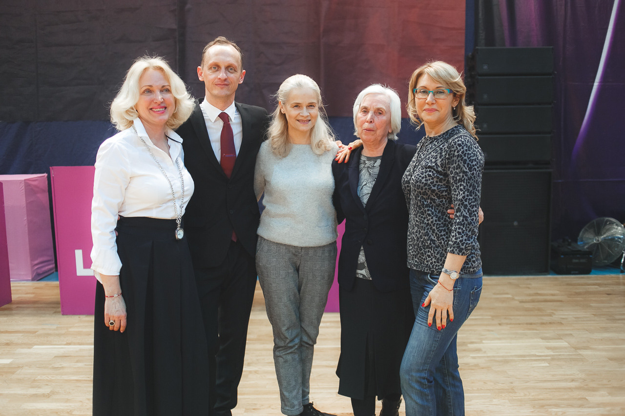 Спортивные соревнования. Семейный и свадебный фотограф в Нижнем Новгороде