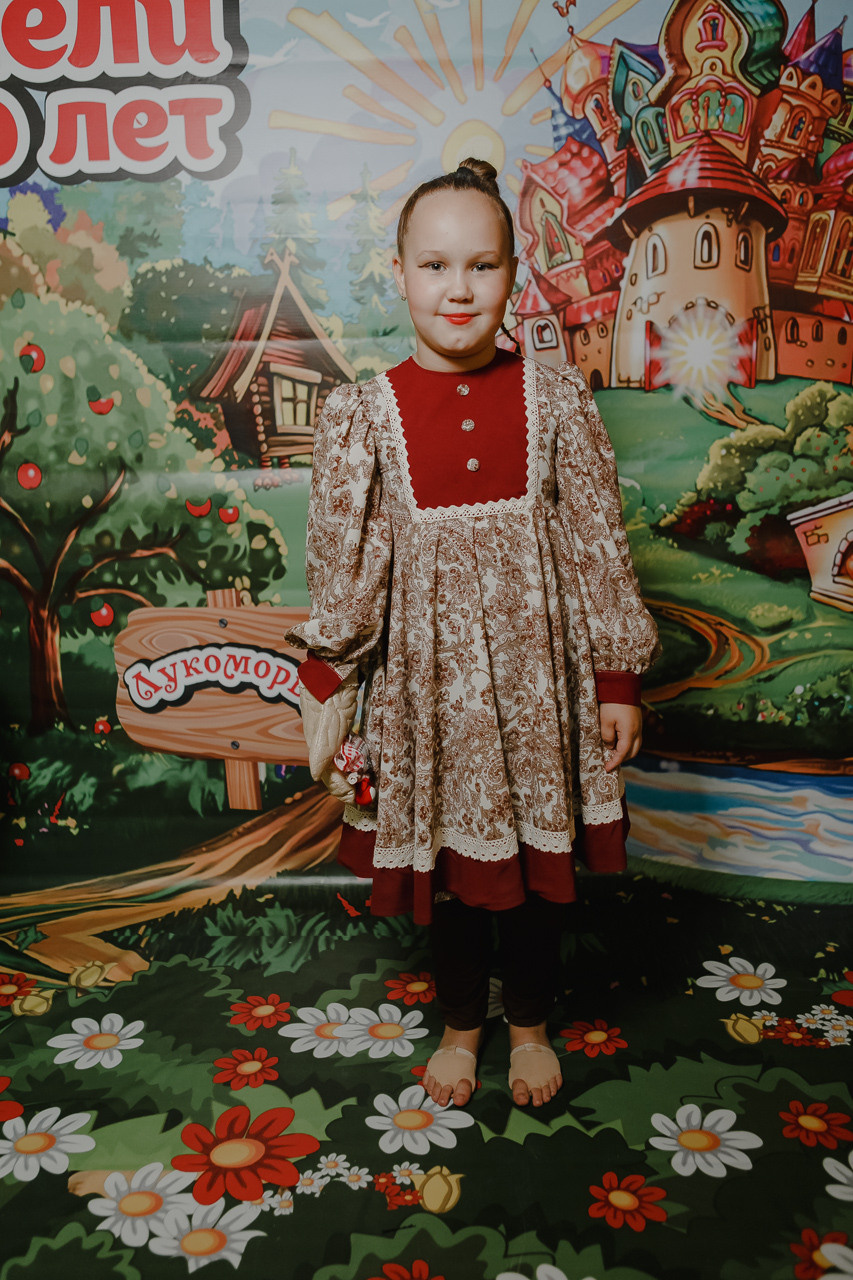 Концерт. Семейный и свадебный фотограф в Нижнем Новгороде