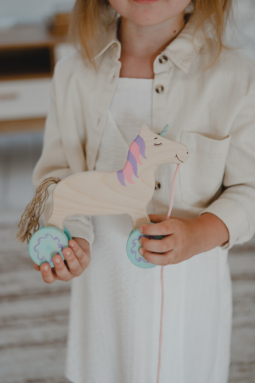 Игрушки. Семейный и свадебный фотограф в Нижнем Новгороде