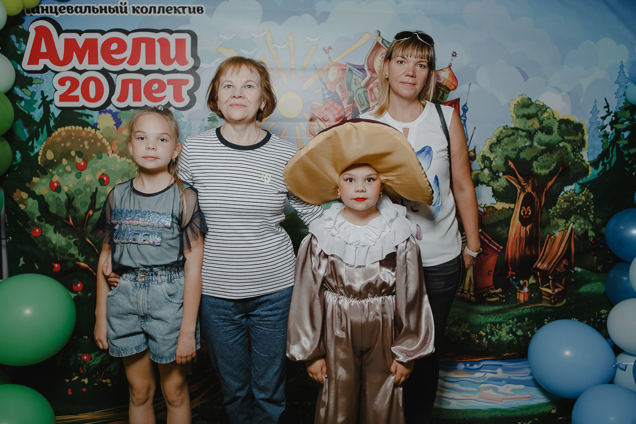 Концерт. Семейный и свадебный фотограф в Нижнем Новгороде