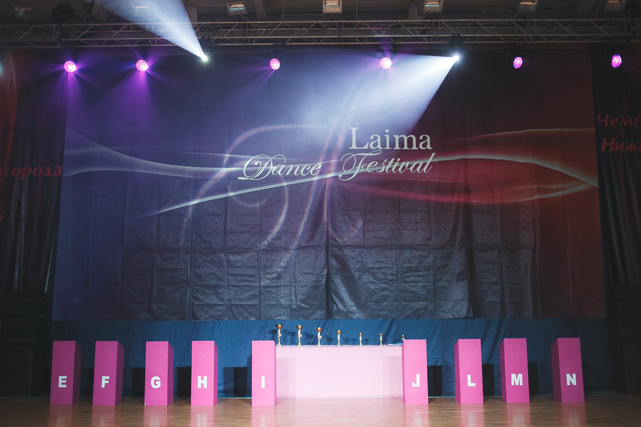 Спортивные соревнования. Семейный и свадебный фотограф в Нижнем Новгороде