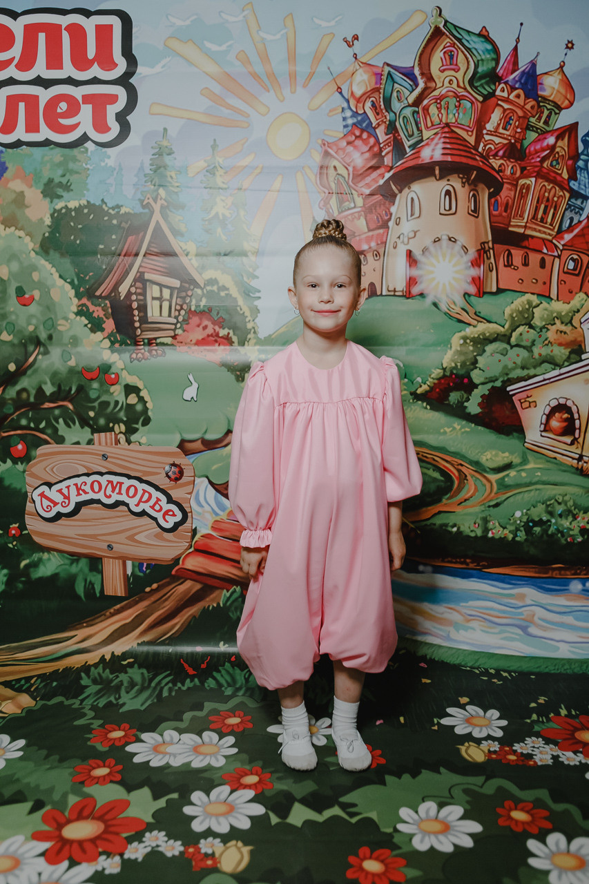 Концерт. Семейный и свадебный фотограф в Нижнем Новгороде