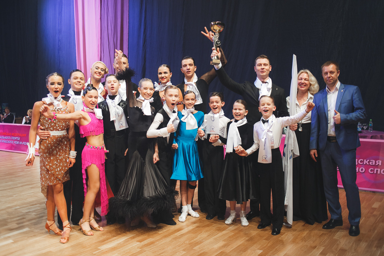 Спортивные соревнования. Семейный и свадебный фотограф в Нижнем Новгороде