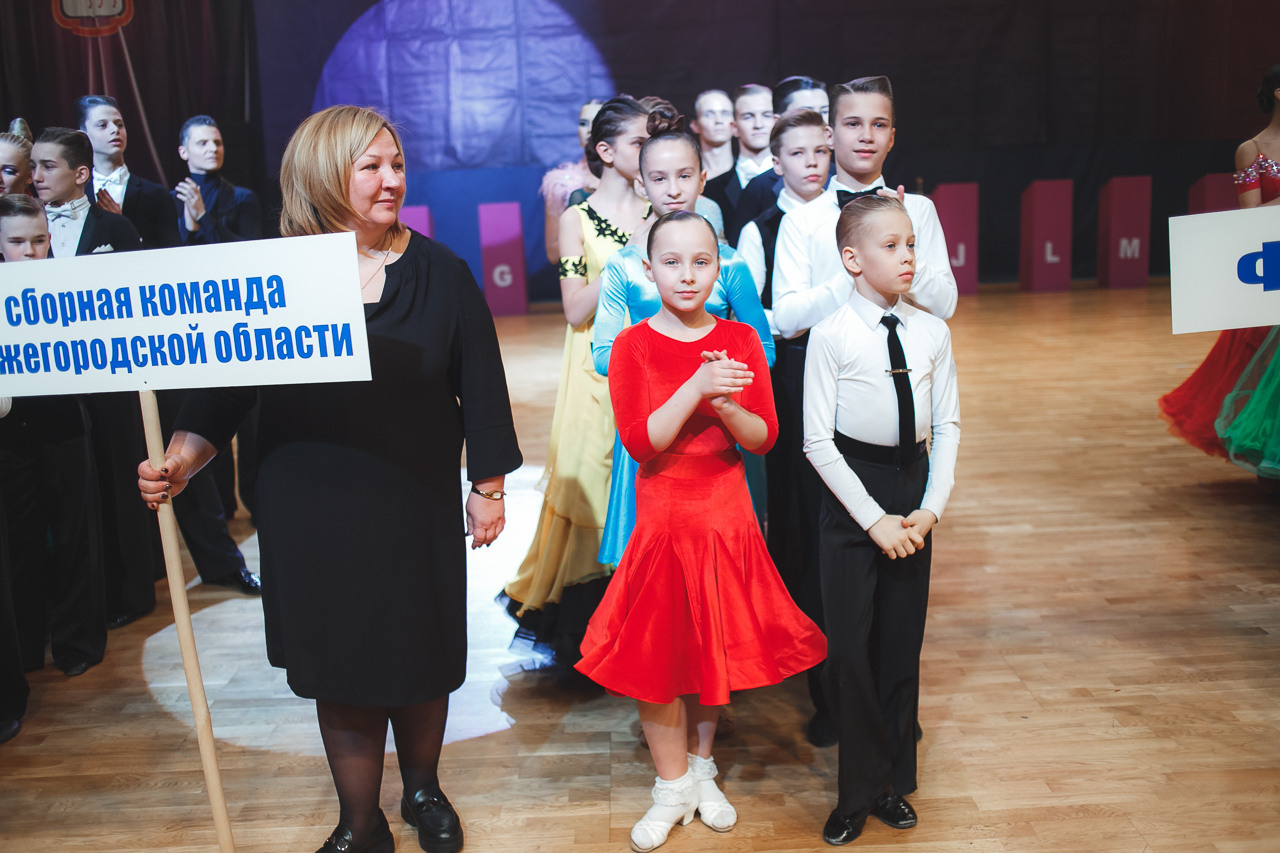 Спортивные соревнования. Семейный и свадебный фотограф в Нижнем Новгороде