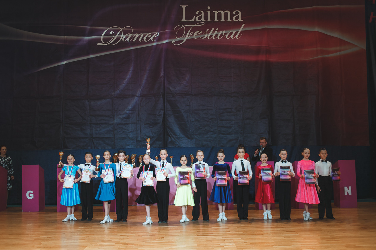 Спортивные соревнования. Семейный и свадебный фотограф в Нижнем Новгороде