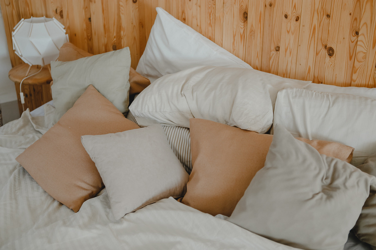 Игрушки. Семейный и свадебный фотограф в Нижнем Новгороде